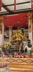 Penang Wesak Day 2025