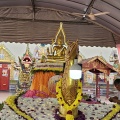 Penang Wesak Day 2025