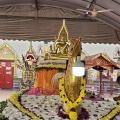 Penang Wesak Day 2025