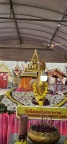 Penang Wesak Day 2025