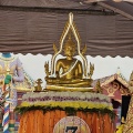 Penang Wesak Day 2025