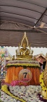 Penang Wesak Day 2025