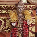 Penang Wesak Day 2025