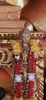 Penang Wesak Day 2025