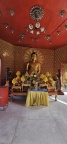 Penang Wesak Day 2025