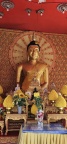 Penang Wesak Day 2025