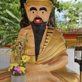 Penang Wesak Day 2025