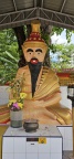 Penang Wesak Day 2025