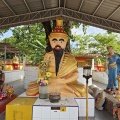 Penang Wesak Day 2025