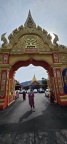Penang Wesak Day 2025