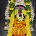 Marathandavar Temple, Maran, Pahang