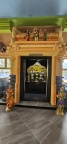 Marathandavar Temple, Maran, Pahang