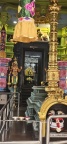 Marathandavar Temple, Maran, Pahang