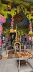 Maran Marathandavar Temple