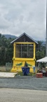 Marathandavar Temple, Maran, Pahang