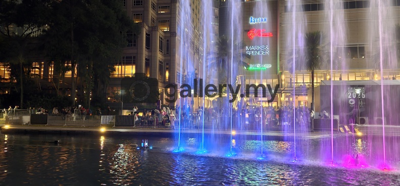 KLCC