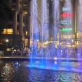 KLCC