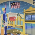 KLCC