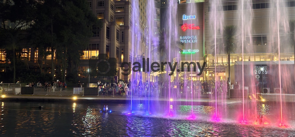 KLCC