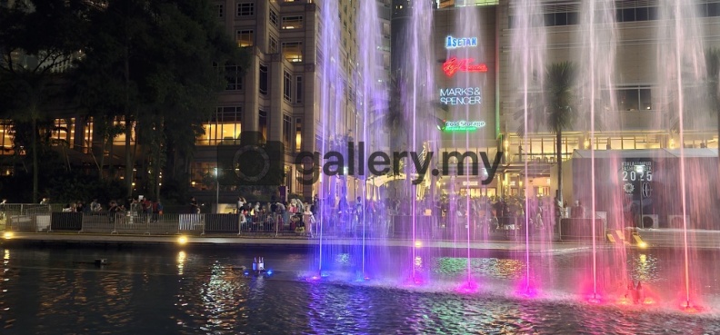 KLCC