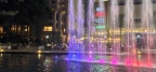 KL City