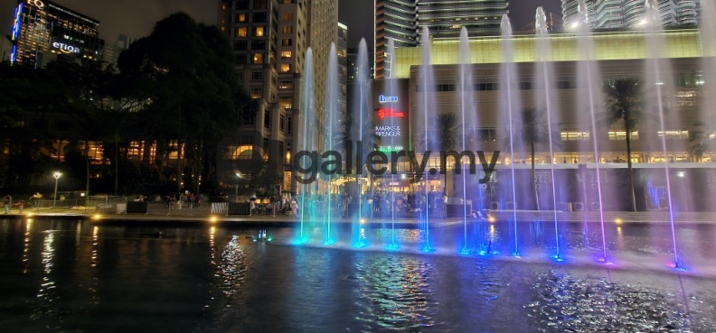 KLCC