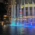 KLCC