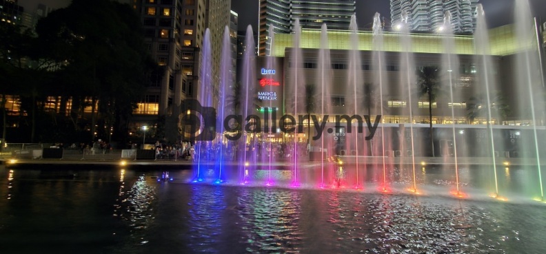 KLCC