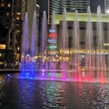 KLCC