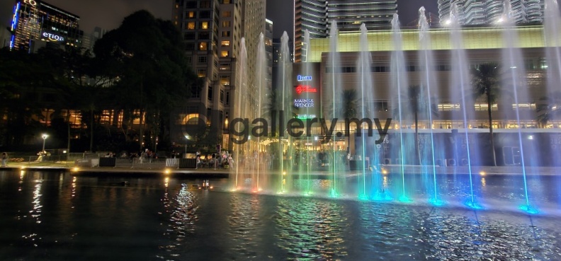 KLCC