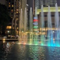 KLCC