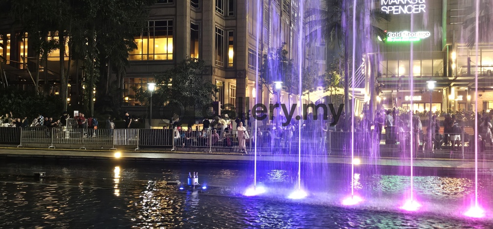 KLCC