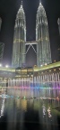 KLCC