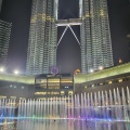 KLCC