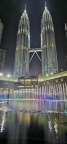 KLCC