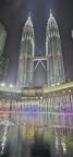KLCC