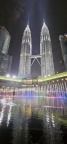KLCC