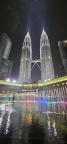 KLCC