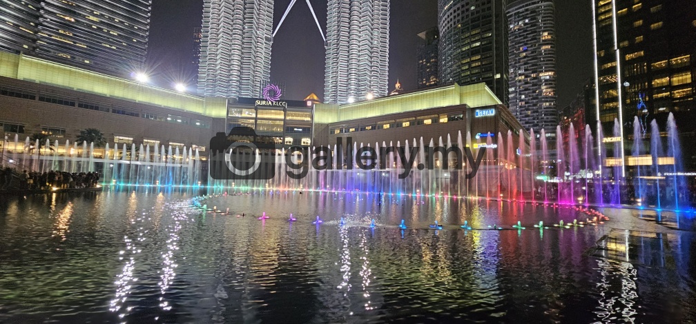 KLCC