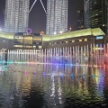 KLCC