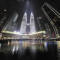 KLCC