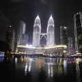 KLCC