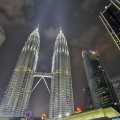 KLCC