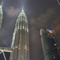 KLCC