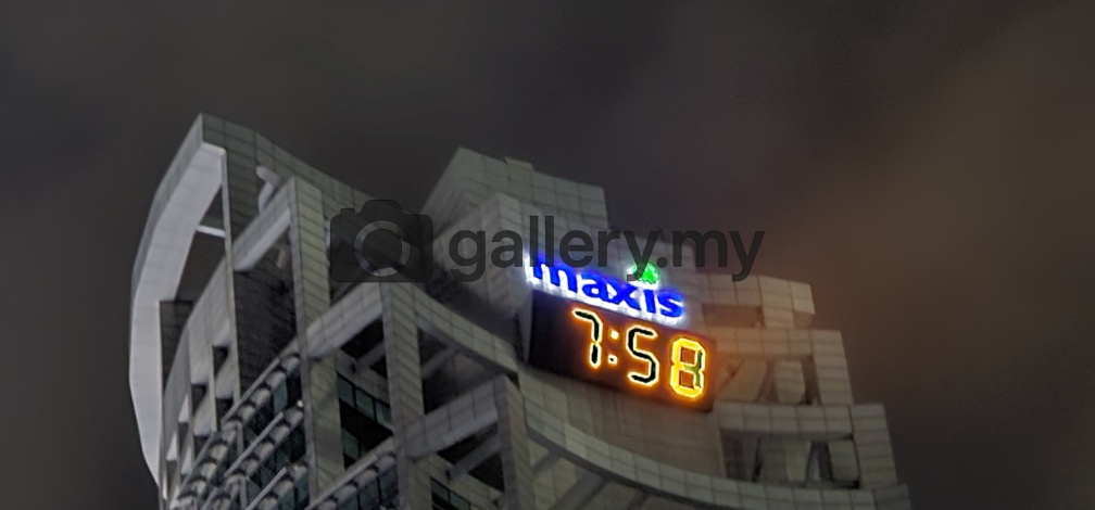 KLCC
