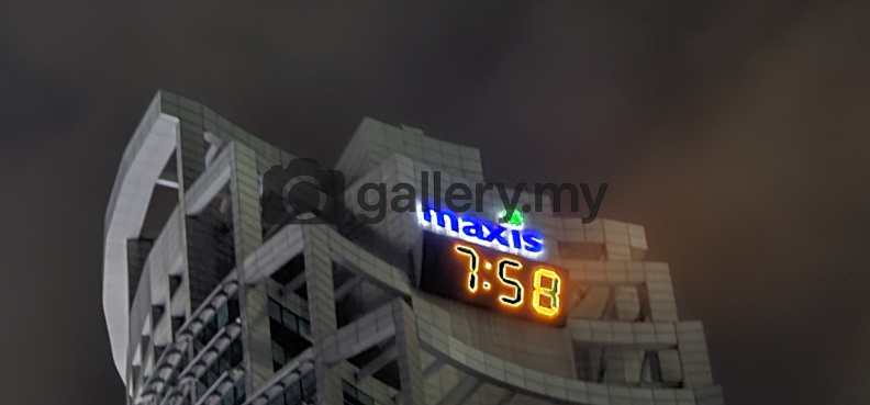 KLCC