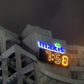 KLCC