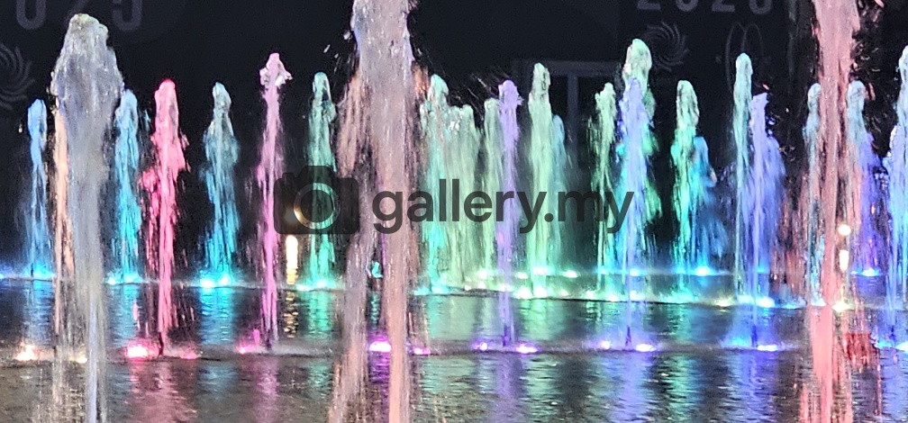 KLCC