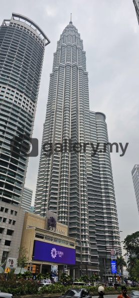 20250726_175911.jpg